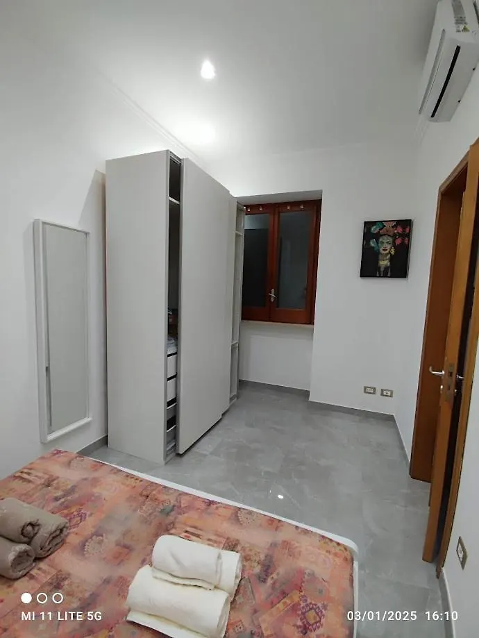 Casa vacanze Villa Casa Di Igor Ispica