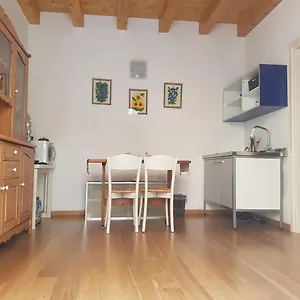 Casetta Ad Ispica