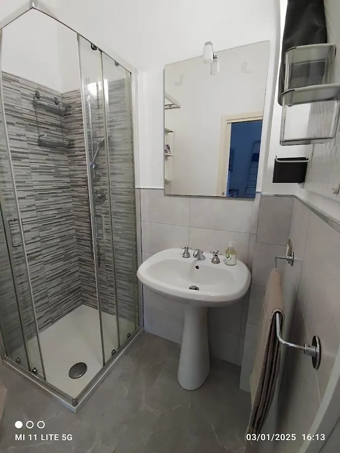 Casa Di Igor Villa Ispica Holiday home